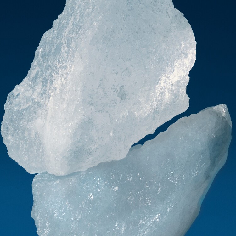 The product image is missing!