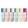 CK Smooth Berry Unisex Hair & Body - Perfume Mist 