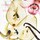 CK Nude Vanilla Unisex Hair & Body - Perfume Mist 