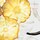CK Silky Coconut Unisex Hair & Body - Perfume Mist 