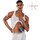 CK Silky Coconut Unisex Hair & Body - Perfume Mist 