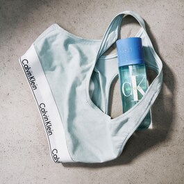 The product image is missing!
