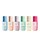 CK Cotton Musk Unisex Hair & Body - Perfume Mist 