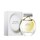 Beauty - Eau de Parfum