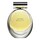 Beauty - Eau de Parfum