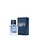 Calvin Klein Defy for Men - Eau de Toilette 