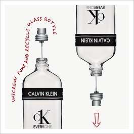 CK EVERYONE - Eau de Parfum