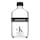 CK Everyone - Eau de Parfum