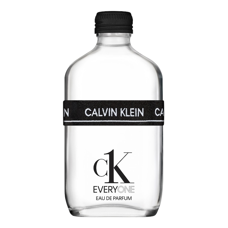 CK Everyone - Eau de Parfum