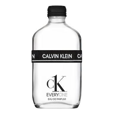 Découvrir le produit