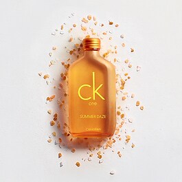 The product image is missing!