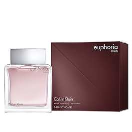 Euphoria Men - Woda toaletowa
