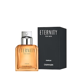 Eternity Men - Eau de Parfum 
