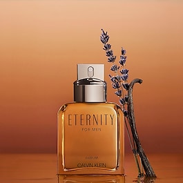 Eternity Men - Eau de Parfum 