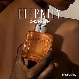 Eternity Men - Eau de Parfum 