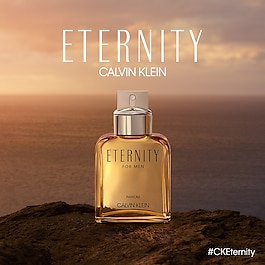 Eternity Men - Eau de Parfum 