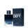 Defy - Eau De Parfum