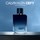 Defy - Eau De Parfum