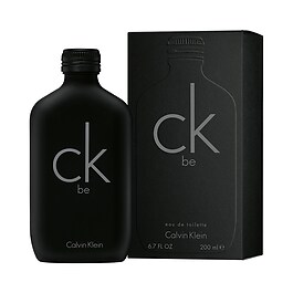 Be - Eau De Toilette