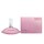 Euphoria - Eau de Toilette
