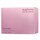 Euphoria - Eau de Toilette