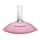 Euphoria - Eau de Toilette