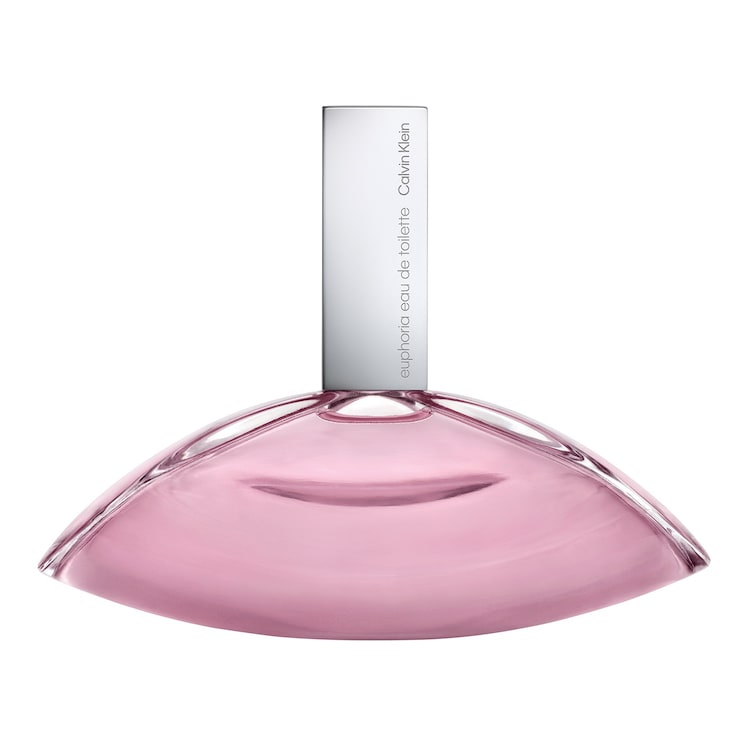 Euphoria - Eau de Toilette
