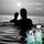 Eternity For Women Reflections - Woda perfumowana
