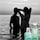 Eternity For Men Reflections - Woda toaletowa