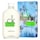 CK One Reflections - Eau de Toilette