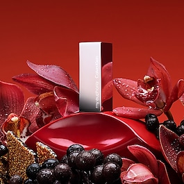 Calvin Klein My Euphoria Eau de Parfum for Women