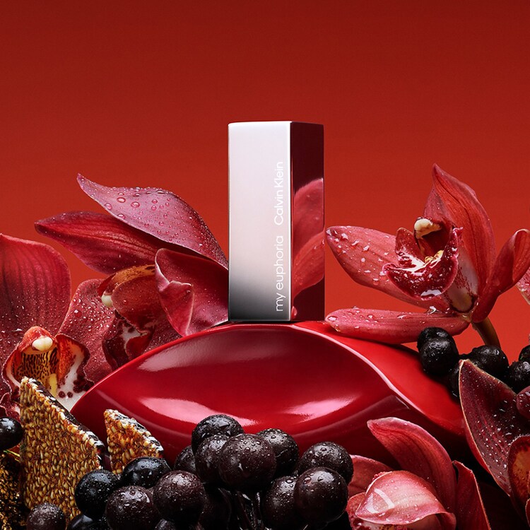 My Euphoria - Eau de Parfum