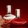 My Euphoria - Eau de Parfum
