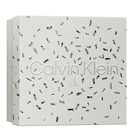 CK One Eau de Toilette Set