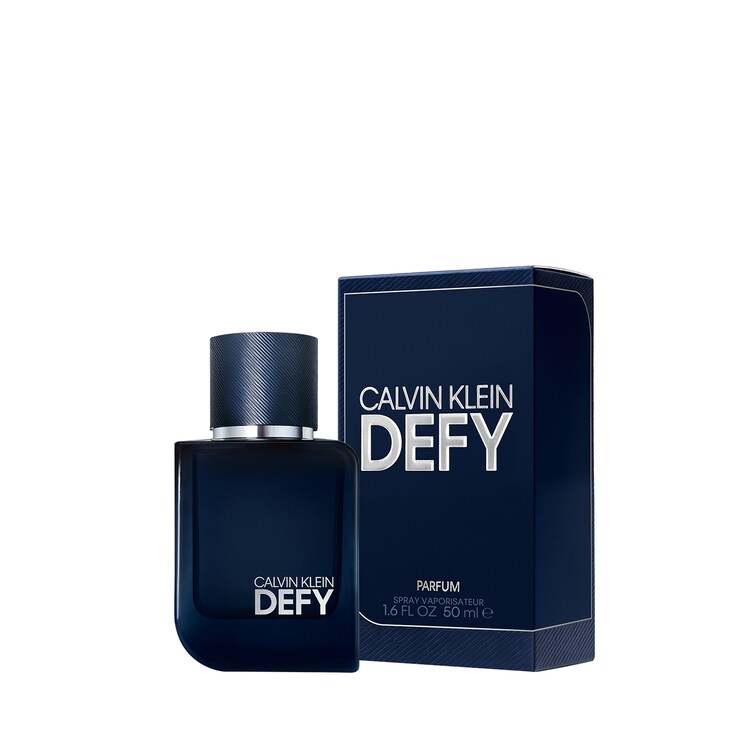 CK Defy - Parfum