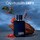 CK Defy - Parfum