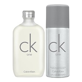 CK One - Dárková sada