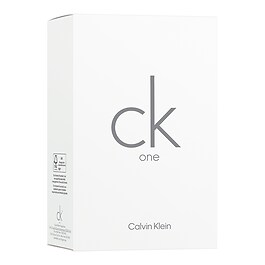Calvin Klein One - Set Eau de Toilette