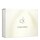 CK One - Coffret Eau de Toilette