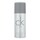 CK One - Deodorant Sprey