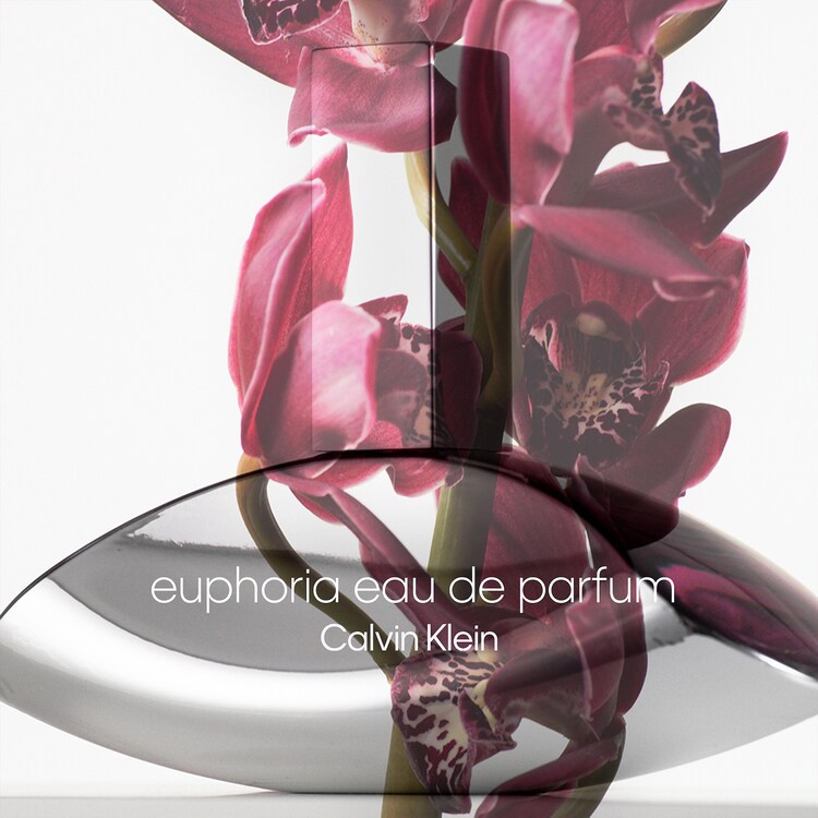 Euphoria - Woda perfumowana (format podróżny)