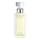 Eternity for Women - Woda perfumowana