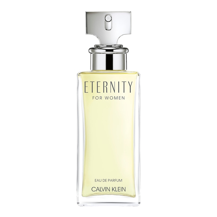 Eternity for Women - Woda perfumowana