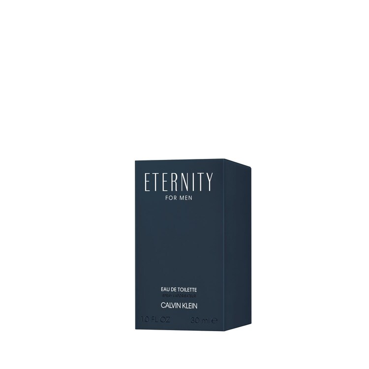 Eternity for Men - Eau de Toilette