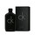 CK BeEau de Toilette