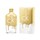 CK One Gold Eau de Toilette