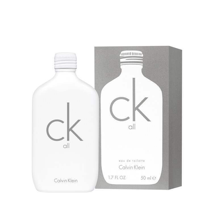 ck all - Eau de Toilette