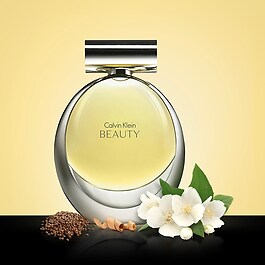 Beauty - Eau de Parfum