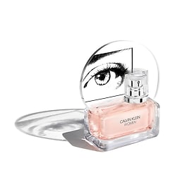 Women - Eau de parfum
