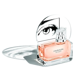 Women - Eau de Parfum Intense